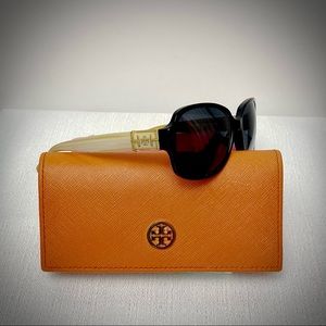 Tory Burch | Sunglasses